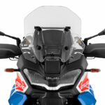 Moto Guzzi Stelvio Duecento Tributo 2025
