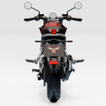 Moto Morini 3 1/2 2025