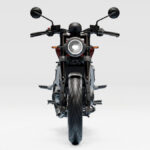 Moto Morini 3 1/2 2025