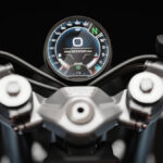 Moto Morini 3 1/2 2025