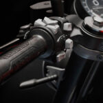 Moto Morini 3 1/2 2025