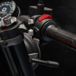 Moto Morini 3 1/2 2025