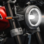 Moto Morini 3 1/2 2025