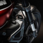 Moto Morini 3 1/2 2025