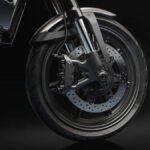 Moto Morini 3 1/2 2025