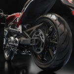 Moto Morini 3 1/2 2025