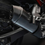 Moto Morini 3 1/2 2025