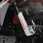 Moto Morini Allthrike 2025