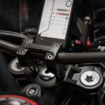 Moto Morini Allthrike 2025