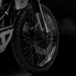 Moto Morini Allthrike 2025