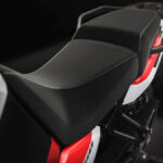 Moto Morini Allthrike 2025