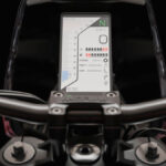 Moto Morini Allthrike 2025