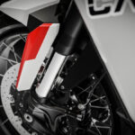 Moto Morini X-Cape 1200 2025