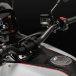 Moto Morini X-Cape 1200 2025