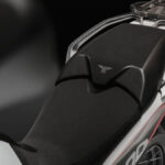 Moto Morini X-Cape 1200 2025