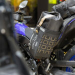 GIVI en el Salón EICMA de Milán 2024