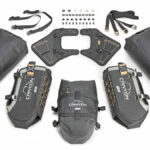 GIVI en el Salón EICMA de Milán 2024