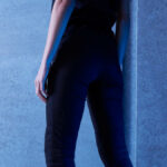 Nuevos pantalones Lady de SPIDI