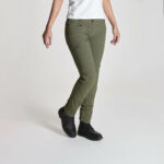 Nuevos pantalones Lady de SPIDI
