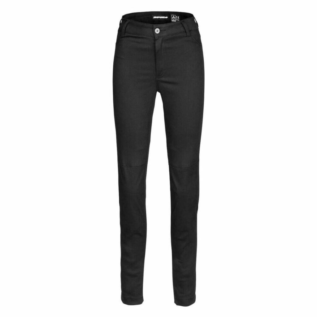 Nuevos pantalones Lady de SPIDI