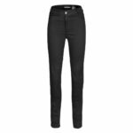 Nuevos pantalones Lady de SPIDI