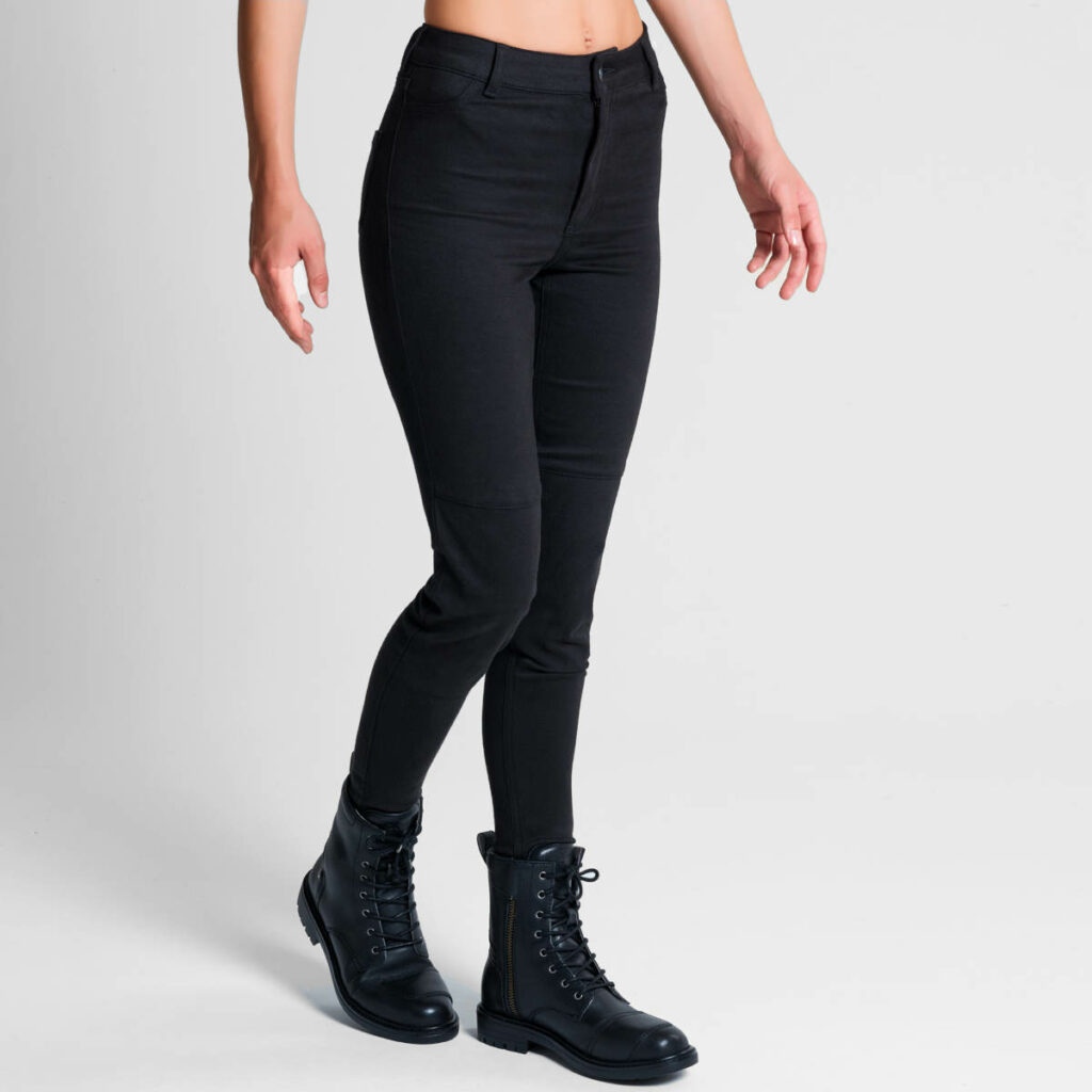 Nuevos pantalones Lady de SPIDI