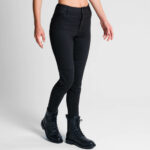 Nuevos pantalones Lady de SPIDI