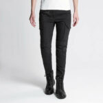 Nuevos pantalones Lady de SPIDI