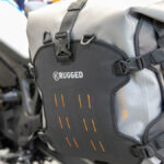 KAPPA en el Salón EICMA de Milán 2024