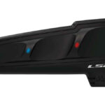 Intercomunicador LS2 Spectrum