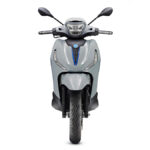 Piaggio Beverly 310 2025
