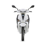 Piaggio Liberty 2025
