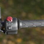 Prueba Royal Enfield Guerrilla 450