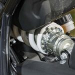 Prueba Royal Enfield Guerrilla 450
