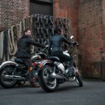 Royal Enfield Classic 650 2025