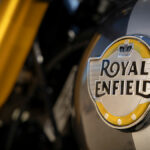 Royal Enfield Bear 650
