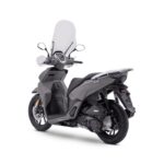 Voge SR16