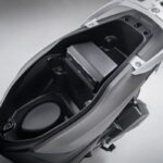 Voge SR16 2025