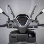 Voge SR16 2025