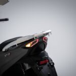 Voge SR16 2025