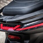Voge SR3 2025