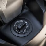 Voge SR3 2025