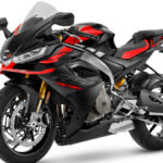 Aprilia RS 660 Factory 2025