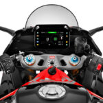 Aprilia RS 660 Factory 2025