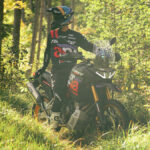 Aprilia Tuareg 660 2025