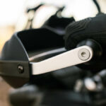Aprilia Tuareg 660 2025