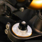 Aprilia Tuareg 660 2025