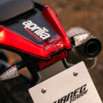 Aprilia Tuareg 660 2025