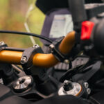 Aprilia Tuareg 660 2025
