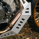 Aprilia Tuareg 660 2025